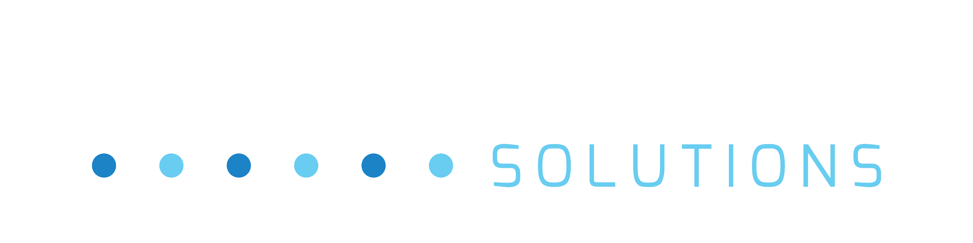 Six Neutrino Solutions