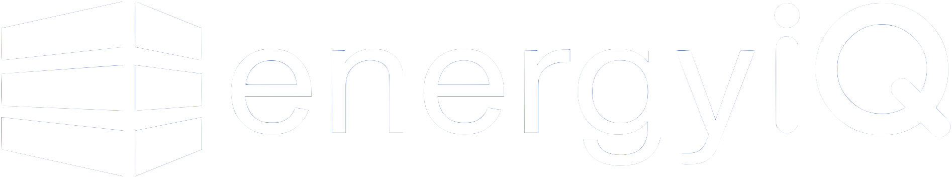 Energy IQ