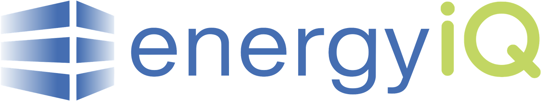 Energy IQ