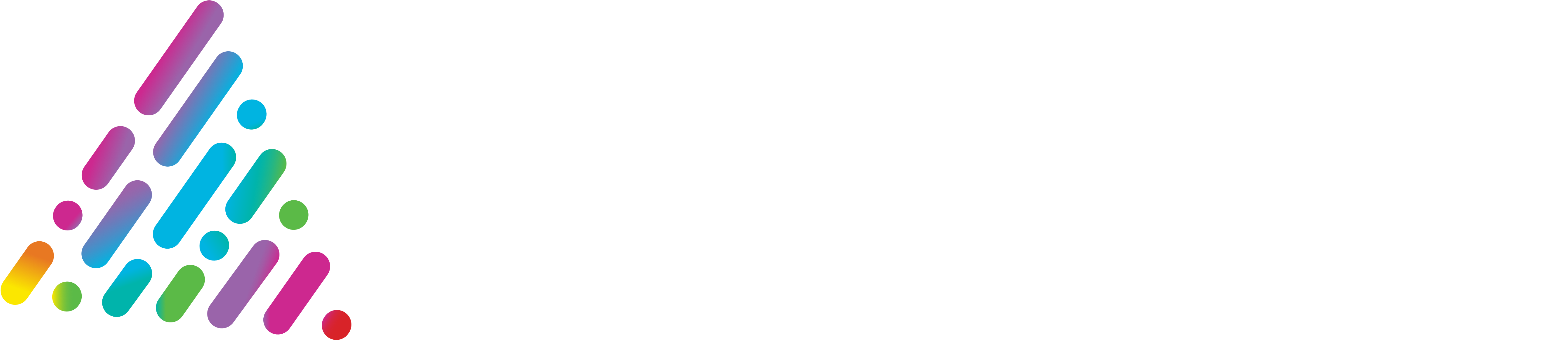 Levatas