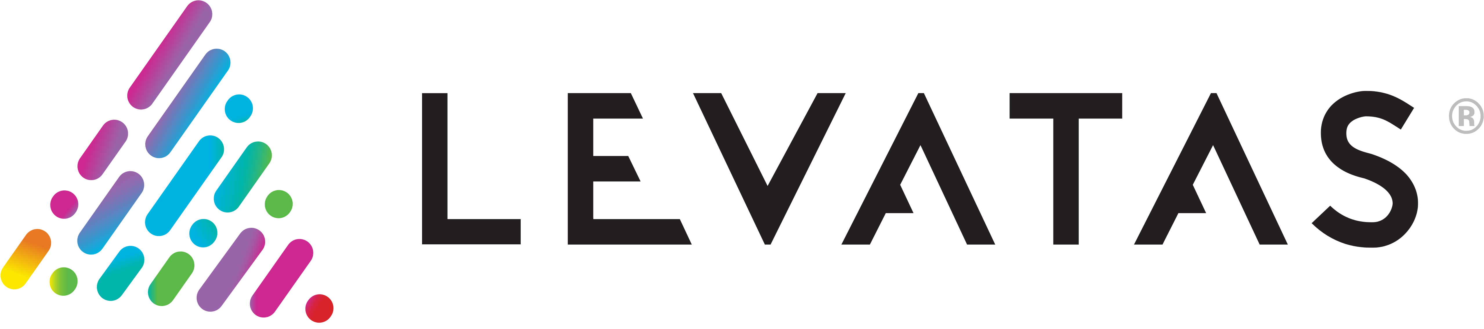 Levatas