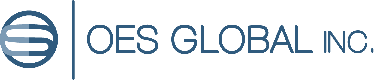 OES Global